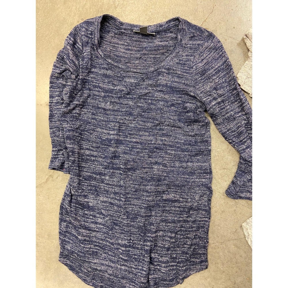 pregnancy tops